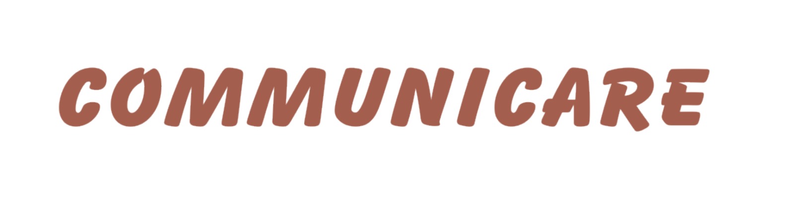 COMMUNICARE